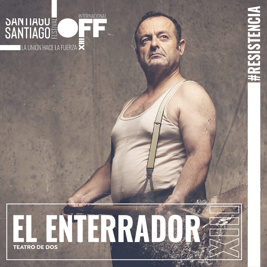 EL ENTERRADOR_1080x1080.jpg