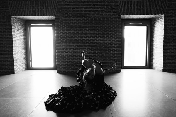  ENVIOLETA javiera01 - Javiera de la Fuente.jpg