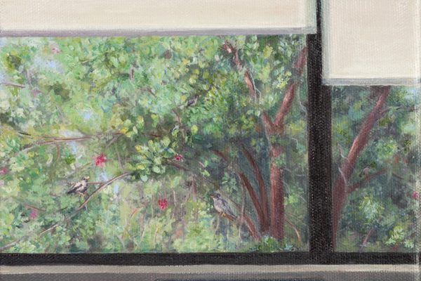 PNC_9243.jpg ESPACIOS HABLADOS (2).png