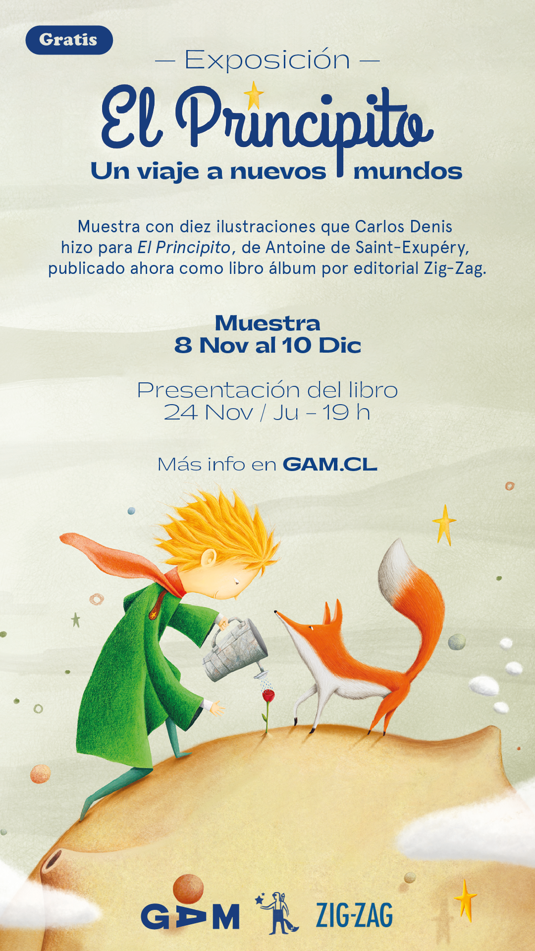 ElPrincipito_flyer .png