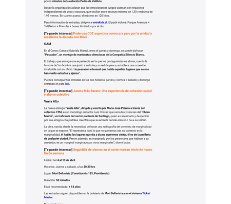 El Desconcierto_12 abr.png