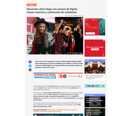 El Desconcierto_20 Sep.png