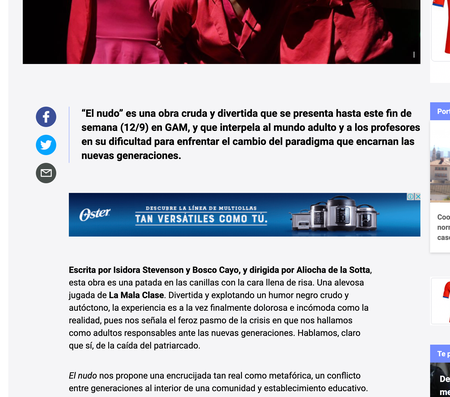 El Desconcierto_8Sep.png