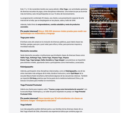 El Desconcierto_8 Nov.jpg