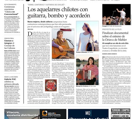 El Mercurio_11 Ene.jpg