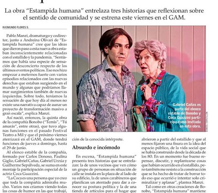 El Mercurio_11 Jun.jpg