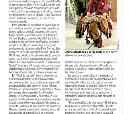 El Mercurio_11agosto2021.jpg