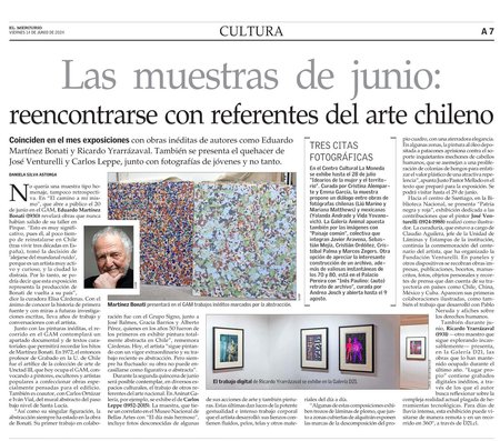 El Mercurio_14 Jun.jpg