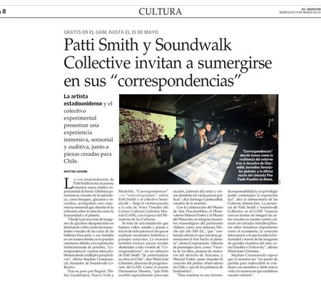 El Mercurio_19 Mar.jpg