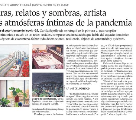 El Mercurio_24 Nov.jpeg