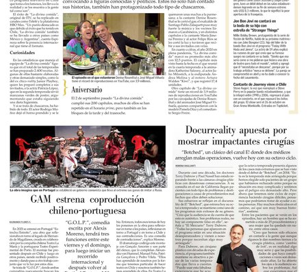 El Mercurio_25 Sep.jpg