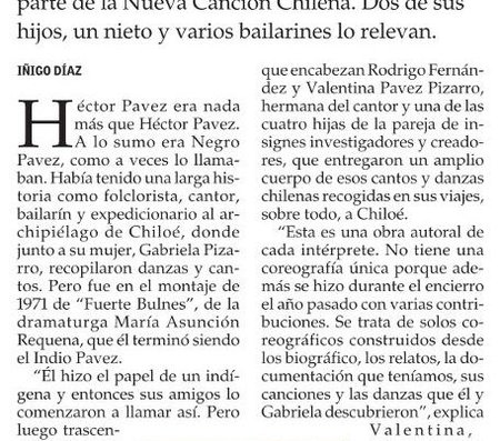 El Mercurio_29Sep.jpg