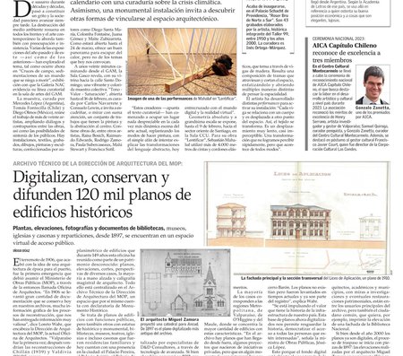 El_Mercurio_29_Ene.jpg