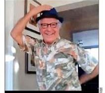 El Mercurio, 4 septiembre,.jpg