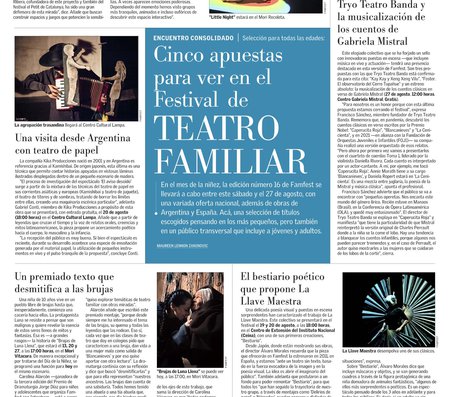 El Mercurio_6 Ago.jpg