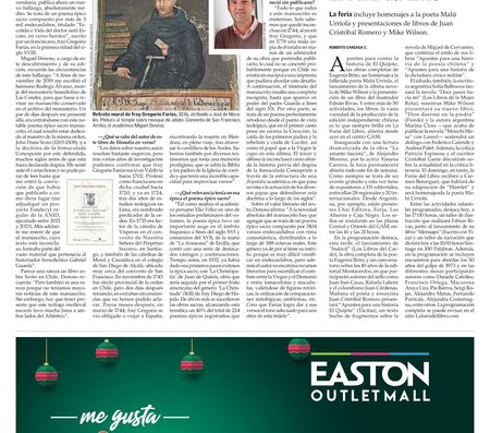 El Mercurio_8 Dic.jpg