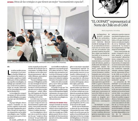 El Mercurio Antofagasta_29 Oct.jpg