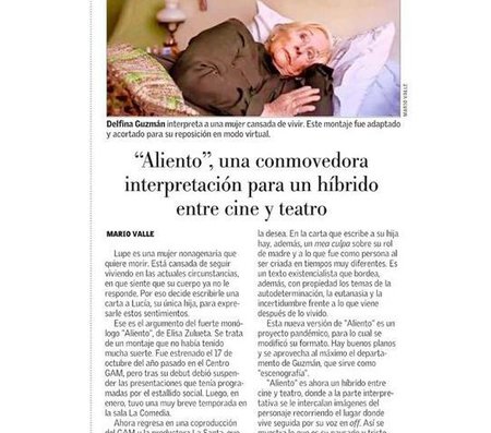 El Mercurio, crítica.jpg