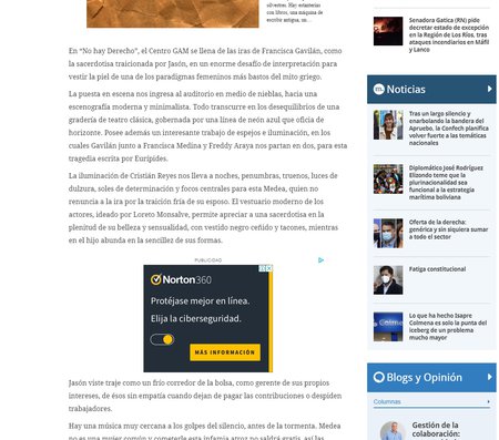 El Mostrador_17 Jul.jpg