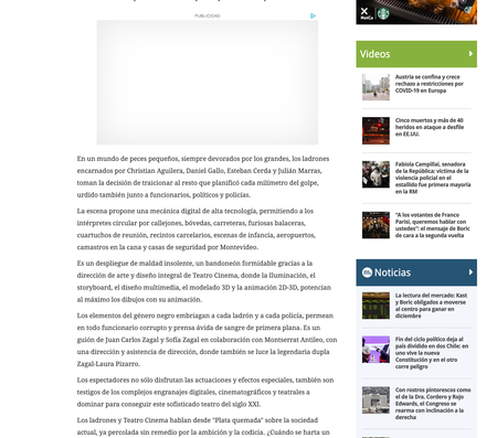 El Mostrador_21Nov.png