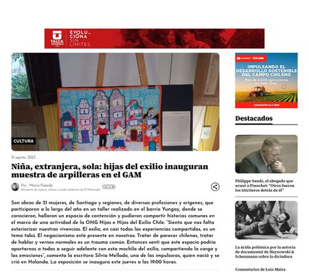 El Mostrador_31 Ago.jpg