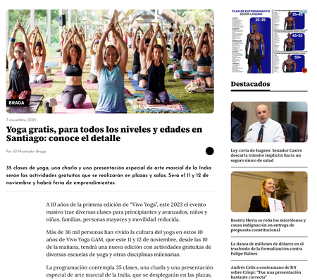 El Mostrador_7 Nov.png