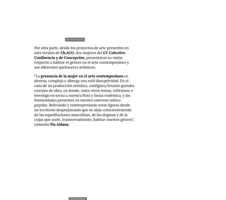 El Mostrador_8 mar.jpg