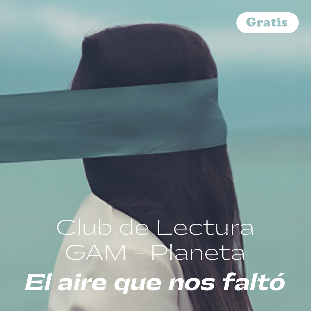 El aire que nos falto_ig1.png