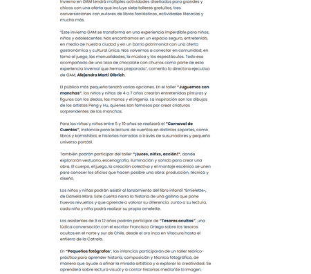 El ciudadano_19 Jun.png