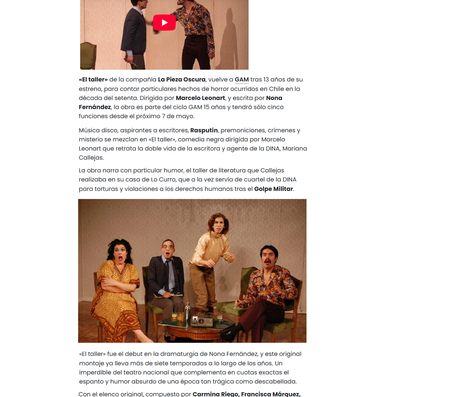 El ciudadano_5 mayo.png