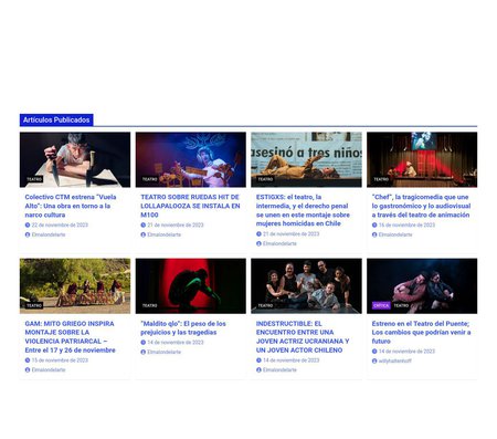 El malón del arte_22 Nov.jpg