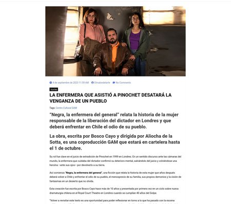 El malon del arte_4 Sep.jpg