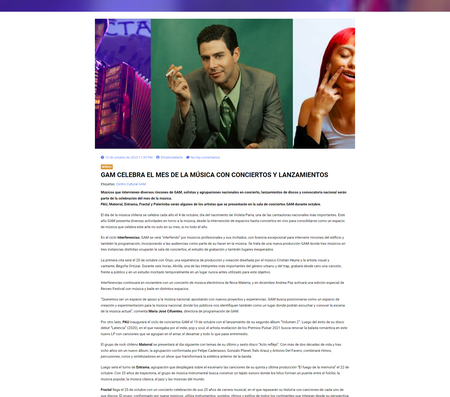 El malon del arte_mes de la musica.png