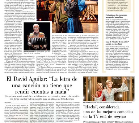 El mercurio_10 mayo.jpg