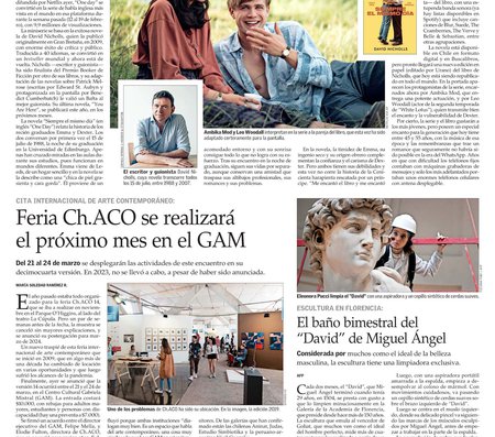 El mercurio_21 Feb.jpg