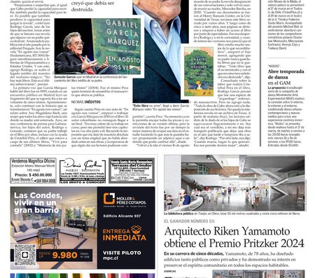 El mercurio_6 mar.jpg