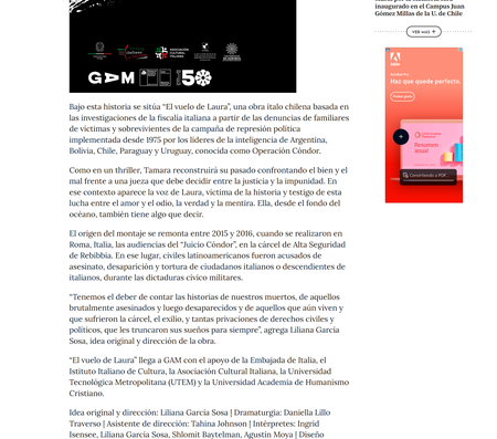 El mostrador_21 Oct.png