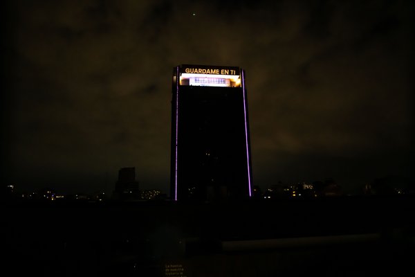  El palpitar de la memoria Patricio Melo (5).jpg