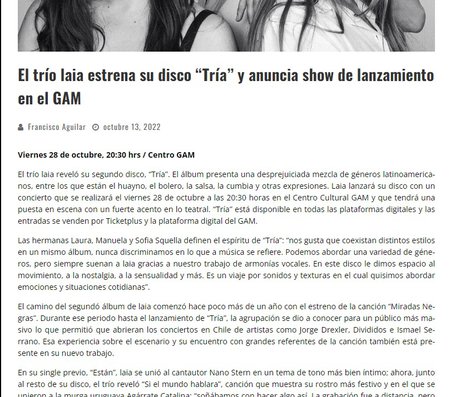 El parlante_13 Oct.jpg