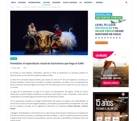 El periodista_27 Feb.png