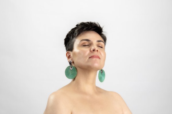 Elizabeth-morris1.jpg Elizabeth-morris1.jpg