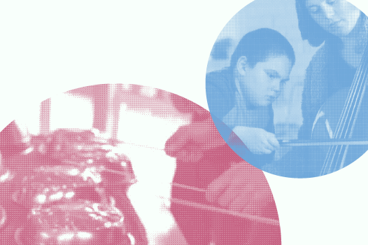  Ensamble Creando inclusion_header.png