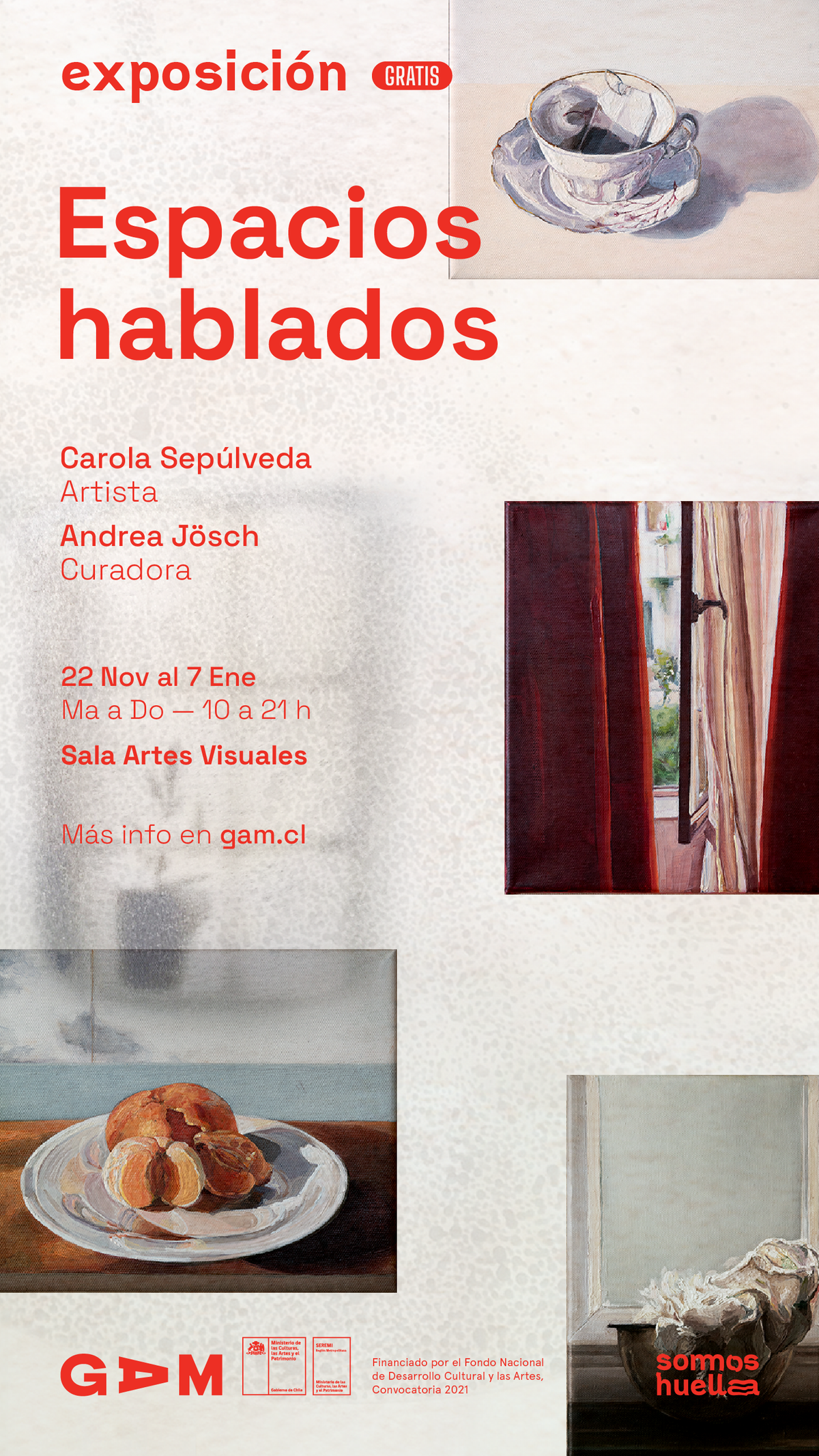 EspaciosHablados_flyer (1).png