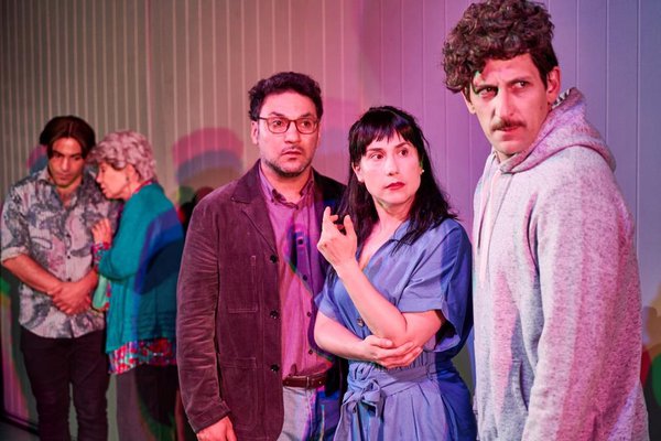  Estampida Humana ok - Alessandra Massardo (4).jpg