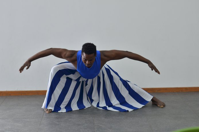 Evens Clecerma (Jafco)