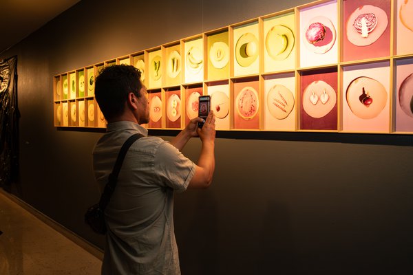 PNC_9243.jpg Expo Cruces de campo_Fran Razeto (27).JPG