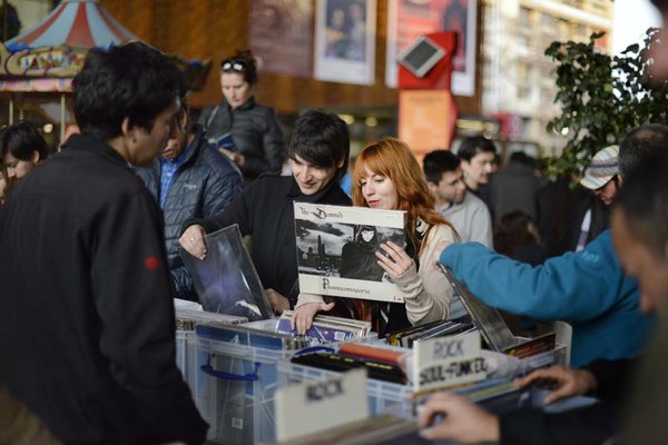  FERIA DEL VINILO 7.jpg