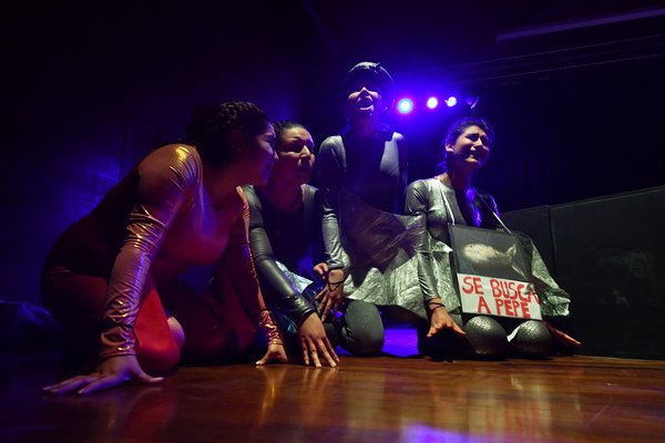  FINAL FETYC 2017 15.jpg