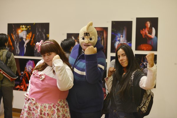  FOTO+ COSPLAY 18.jpg