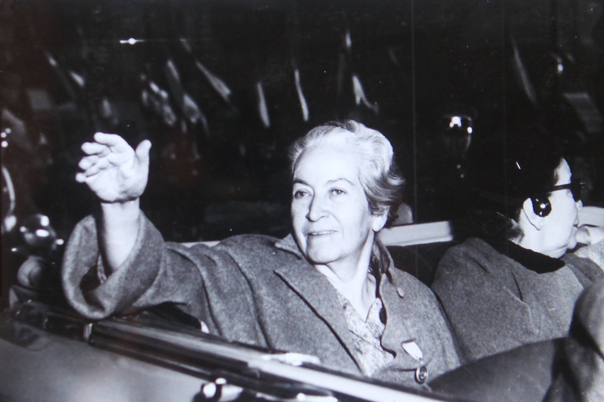 FOTO DIBAM - EL Mercurio.jpg